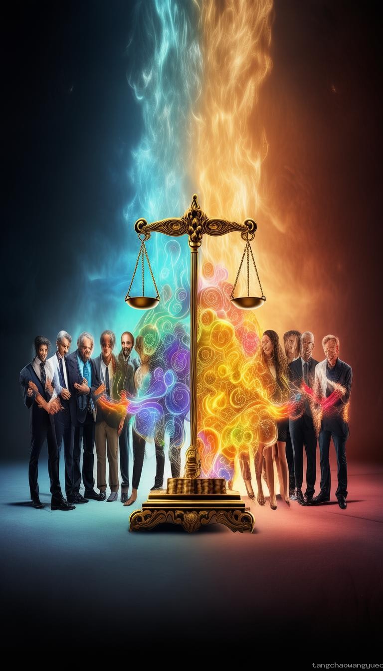 🔥裁员抉择新视角：能力VS潜力，如何智慧“发卡”？